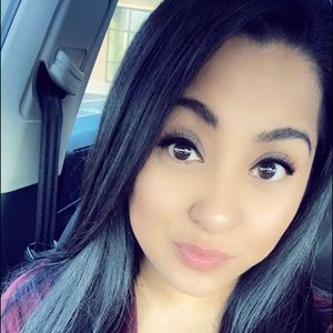 Meet your Posher, Aibbi